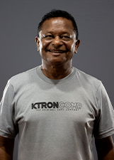 MANOEL GUEDES