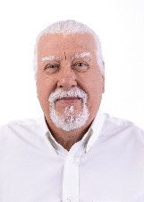 JOEL POETA