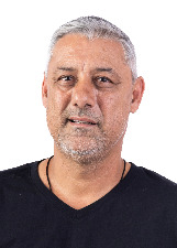 LUIS ROBERTO MOREIRA