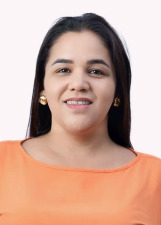 GLEICY SILVA PROFESSORA