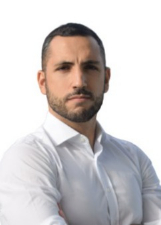 SERGIO ZAGARINO