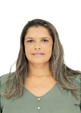 KATIA BARBOSA