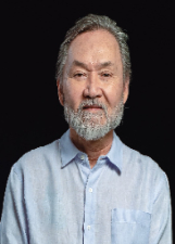 DR. RICARDO YOSHIO