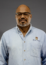 MARCOS ROBERTO ( MARCÃO)