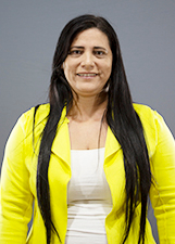 LEKA