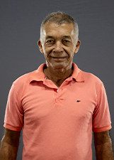 JOSIAS