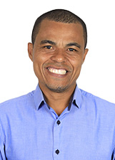 DENILSON DAS EMPADAS (VALMIR)