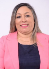 PROF LUCIANE CAMBUIM