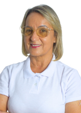 SILVANA CABELEIREIRA
