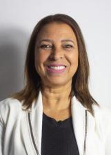 ROSE NASCIMENTO