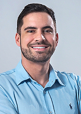 MATHEUS FRANCATTO