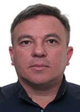MEDEIROS
