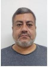 FABIO CONSERTUDO