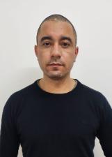 FABIO OLIVEIRA GOMES