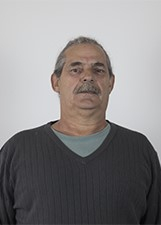 ANISIO MARGINÁ