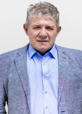 ROBERTO SILVA