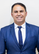 RODRIGO DA FARMÁCIA