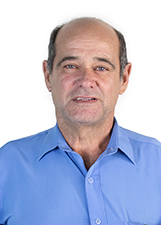 MESTRE