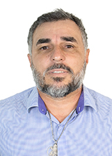 DENILSON DA MARGARIDA