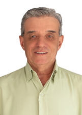 FRANCISCO