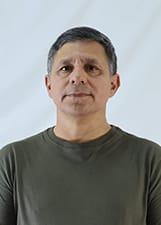 MARCOS MARMOL