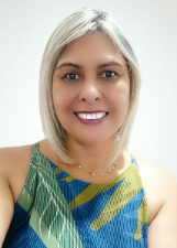 MARCIA LUIZ