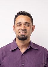 ROGÉRIO MARQUES