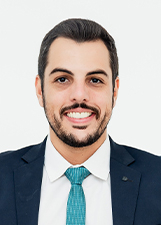 RAFAEL CUSTODIO LALA
