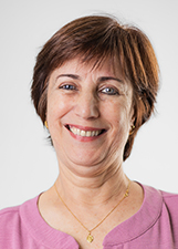 MARIA HELENA 