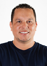 GUSTAVO DACIOLO (TURMEIRO)