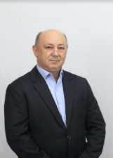 ODÉLIO LEITE