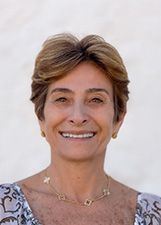 DEBORAH