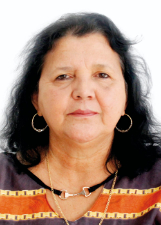 SOLANGE DO PSOL