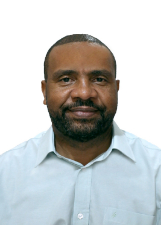 NORIVAL GONÇALVES