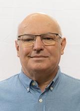 ANTONIO CARLOS BONAITE