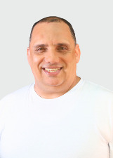 ALAN FERREIRA