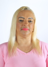 ANDREA DO SAPECA BIU