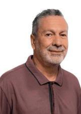 ENG E PROF EDEN