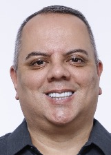 CÉSAR