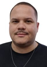 VINICIUS FISIOTERAPEUTA