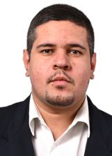 JOAO VITOR