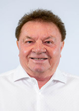 TITU GREGIO