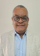EDSON MARQUES