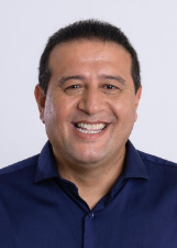 FÁBIO RIVA