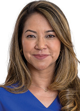 DANI AKAMINE