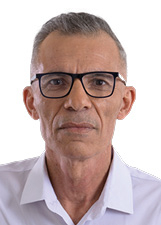 FALCÃO