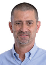 EVANDRO GUEDES