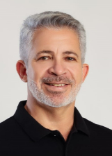JACKSON SANTOS