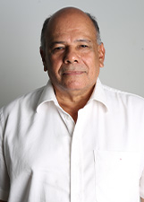 DALCIDES NETO