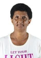 SONIA SARUE